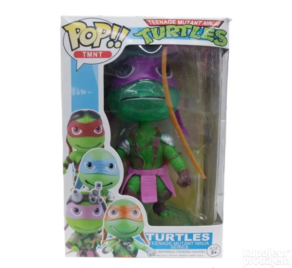 148622670 63ff3b2e194506 8988093130eacf36 f576 4 1 - TMNT Pop! Nindza Kornjaca Figurica Mikelandjelo – TMNT Pop! Nindza Kornjaca Figurica Mikelandjelo TMNT Pop! Nindza Kornjaca Figurica Mikelandjelo – TMNT Pop! Nindza Kornjaca Figurica Mikelandjelo