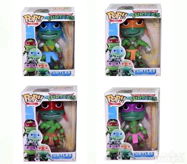 148622670 63ff3b2e8b24a9 07010222243ad04c ba2a 4 - TMNT Pop! Nindza Kornjaca Figurica Mikelandjelo – TMNT Pop! Nindza Kornjaca Figurica Mikelandjelo TMNT Pop! Nindza Kornjaca Figurica Mikelandjelo – TMNT Pop! Nindza Kornjaca Figurica Mikelandjelo