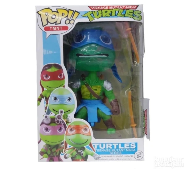 148622800 63ff3bb9dc2ed4 07896566237f0bad 11a0 4 1 - TMNT POP! Nindza Kornjace Figurice Leonardo – TMNT POP! Nindza Kornjace Figurice Leonardo TMNT POP! Nindza Kornjace Figurice Leonardo – TMNT POP! Nindza Kornjace Figurice Leonardo