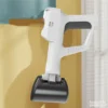 Skupljac izmeta ljubimaca sa 15 kesa lopatica – Skupljac izmeta ljubimaca sa 15 kesa lopatica - Image 2