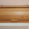 Kutija za hleb Drvena – Kutija za hleb Drvena - Image 3