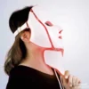 Led Maska za lice Maska za lice nega blistav ten – Led Maska za lice Maska za lice nega blistav ten - Image 5