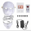 Led Maska za lice Maska za lice nega blistav ten – Led Maska za lice Maska za lice nega blistav ten - Image 2