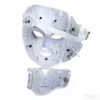 Led Maska za lice Maska za lice nega blistav ten – Led Maska za lice Maska za lice nega blistav ten - Image 3