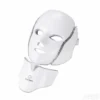 Led Maska za lice Maska za lice nega blistav ten – Led Maska za lice Maska za lice nega blistav ten - Image 4