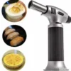 Mini Brener Brener upaljač – Mini Brener Brener upaljač