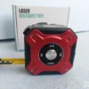 Digitalni laserski metar 2u1 laser + traka – Digitalni laserski metar 2u1 laser + traka - Image 3