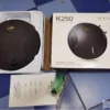 Pametni usisivač iRobot usisivač Smart cleaner K250 – Pametni usisivač iRobot usisivač Smart cleaner K250