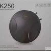 Pametni usisivač iRobot usisivač Smart cleaner K250 – Pametni usisivač iRobot usisivač Smart cleaner K250 - Image 2
