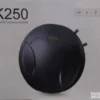 Pametni usisivač iRobot usisivač Smart cleaner K250 – Pametni usisivač iRobot usisivač Smart cleaner K250 - Image 4