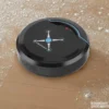 iRobot Smart Usisivač prašine USB Usisivač cleaner – iRobot Smart Usisivač prašine USB Usisivač cleaner - Image 2