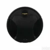 iRobot Smart Usisivač prašine USB Usisivač cleaner – iRobot Smart Usisivač prašine USB Usisivač cleaner - Image 3