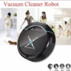 iRobot Smart Usisivač prašine USB Usisivač cleaner – iRobot Smart Usisivač prašine USB Usisivač cleaner - Image 4
