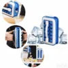 Posuda za Led – Posuda za Led - Image 2