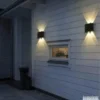Dekorativna Zidna Lampa Lampe za zid – Dekorativna Zidna Lampa Lampe za zid - Image 5