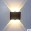 Dekorativna Zidna Lampa Lampe za zid – Dekorativna Zidna Lampa Lampe za zid - Image 2