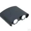 Dekorativna Zidna Lampa Lampe za zid – Dekorativna Zidna Lampa Lampe za zid - Image 3