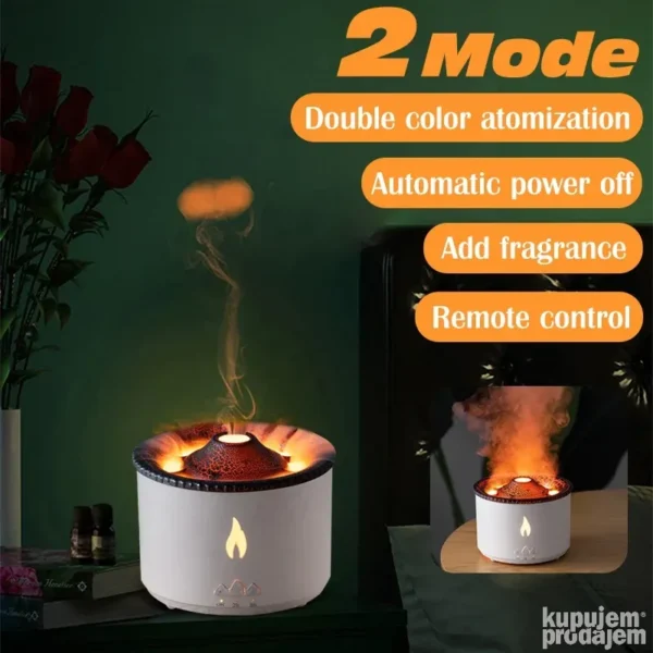 149742882 64209e310d7016 01251303S8915443c418544 - Aroma Difuzer Osvezivac vazduha Erupcija Vulkana – Aroma Difuzer Osvezivac vazduha Erupcija Vulkana Aroma Difuzer Osvezivac vazduha Erupcija Vulkana – Aroma Difuzer Osvezivac vazduha Erupcija Vulkana