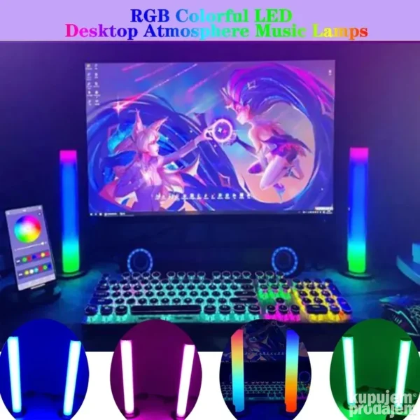 149743413 6420a0c89cf887 92751228747836616 16317 1 - RGB pametne ambijentalne lampe set 2 komada – RGB pametne ambijentalne lampe set 2 komada RGB pametne ambijentalne lampe set 2 komada – RGB pametne ambijentalne lampe set 2 komada