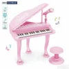 Klavir za decu Mini klavir Karaoke – Klavir za decu Mini klavir Karaoke - Image 5