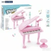 Klavir za decu Mini klavir Karaoke – Klavir za decu Mini klavir Karaoke - Image 3