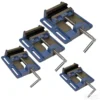 Stega za stubnu busilicu od 80mm, 100mm, 150mm – Stega za stubnu busilicu od 80mm, 100mm, 150mm - Image 3