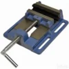 Stega za stubnu busilicu od 80mm, 100mm, 150mm – Stega za stubnu busilicu od 80mm, 100mm, 150mm - Image 2