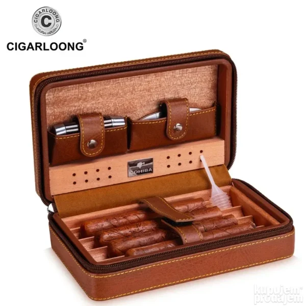 150491203 6437013b248ce5 62470178COHIBA Black Br 1 - COHIBA putni kozni humirod kutija za tompuse braon – COHIBA putni kozni humirod kutija za tompuse braon COHIBA putni kozni humirod kutija za tompuse braon – COHIBA putni kozni humirod kutija za tompuse braon