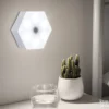 LED RGB Zidne lampe na baterije Set 3 kom – LED RGB Zidne lampe na baterije Set 3 kom - Image 2
