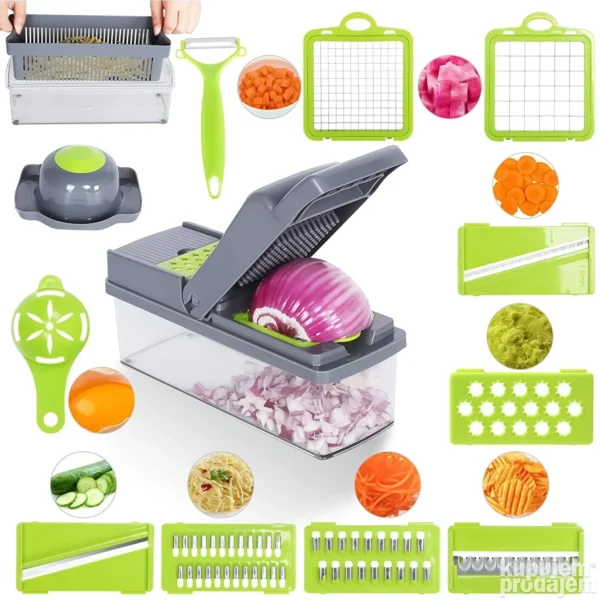 150531573 64389bed58f3b8 50404448veggie slicer 9 - Rucni super secko za voce i povrce Veggie Slicer seckalica – Rucni super secko za voce i povrce Veggie Slicer seckalica Rucni super secko za voce i povrce Veggie Slicer seckalica – Rucni super secko za voce i povrce Veggie Slicer seckalica