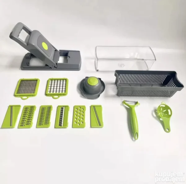 150531573 64389bedf19426 88565563veggie slicer - Rucni super secko za voce i povrce Veggie Slicer seckalica – Rucni super secko za voce i povrce Veggie Slicer seckalica Rucni super secko za voce i povrce Veggie Slicer seckalica – Rucni super secko za voce i povrce Veggie Slicer seckalica