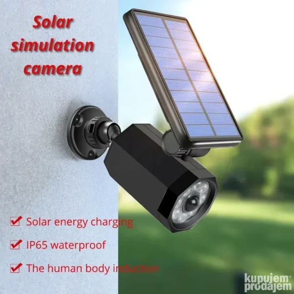 150564536 6439afceec2196 053430951269063980 4058 - Solarna Lazna kamera sa Senzor pokreta Reflektor + daljinski – Solarna Lazna kamera sa Senzor pokreta Reflektor + daljinski Solarna Lazna kamera sa Senzor pokreta Reflektor + daljinski – Solarna Lazna kamera sa Senzor pokreta Reflektor + daljinski