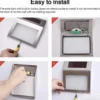 Led Kućni Broj Solarni Led broj za kuću – Led Kućni Broj Solarni Led broj za kuću - Image 2