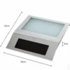 Led Kućni Broj Solarni Led broj za kuću – Led Kućni Broj Solarni Led broj za kuću - Image 3