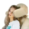 Naslon za glavu za auto sediste – Naslon za glavu za auto sediste - Image 3