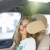 Naslon za glavu za auto sediste – Naslon za glavu za auto sediste - Image 4