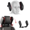 Naslon za glavu za auto sediste – Naslon za glavu za auto sediste - Image 2