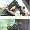 Zaštita od sunca za auto Profi zastita od sunca za automobil – Zaštita od sunca za auto Profi zastita od sunca za automobil - Image 4