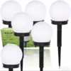 Solarne lampe Lampe za dvoriste i baštu – Solarne lampe Lampe za dvoriste i baštu - Image 3
