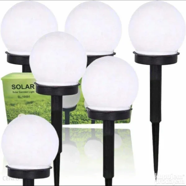 151387778 645497b5c700f4 79200418image - Solarne lampe Lampe za dvoriste i baštu – Solarne lampe Lampe za dvoriste i baštu Solarne lampe Lampe za dvoriste i baštu – Solarne lampe Lampe za dvoriste i baštu