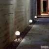 Solarne lampe Lampe za dvoriste i baštu – Solarne lampe Lampe za dvoriste i baštu - Image 4