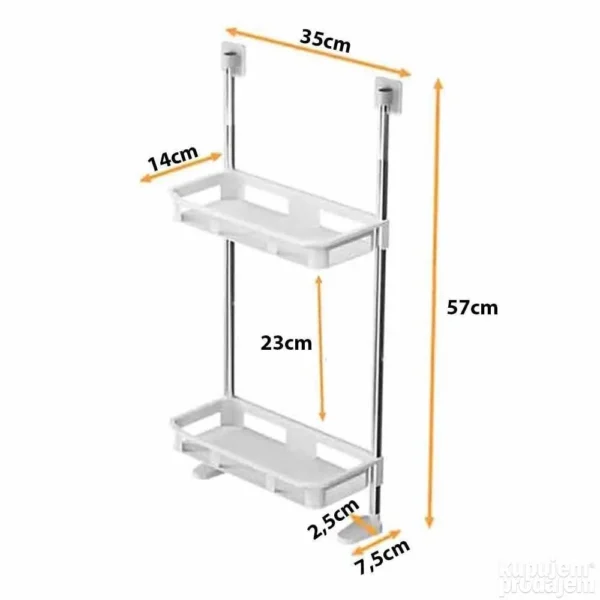 151459157 64569b03893d39 10006310b08a665c a5d2 4 - Visenamenska polica Polica za kupatilo i kuhinju – Visenamenska polica Polica za kupatilo i kuhinju Visenamenska polica Polica za kupatilo i kuhinju – Visenamenska polica Polica za kupatilo i kuhinju