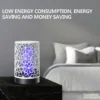 Lampa protiv komaraca INSEKATA Ubica komaraca USB lampa – Lampa protiv komaraca INSEKATA Ubica komaraca USB lampa - Image 5