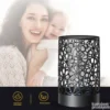 Lampa protiv komaraca INSEKATA Ubica komaraca USB lampa – Lampa protiv komaraca INSEKATA Ubica komaraca USB lampa - Image 2