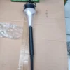 Solarne lampe za dvoriste 6 kom Lampe za dvoriste bastu – Solarne lampe za dvoriste 6 kom Lampe za dvoriste bastu - Image 2