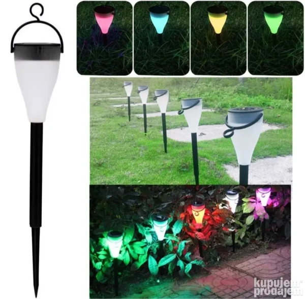 151467877 6456f1618aeab4 98357941ae15df28 c7cf 4 - Solarne lampe za dvoriste 6 kom Lampe za dvoriste bastu – Solarne lampe za dvoriste 6 kom Lampe za dvoriste bastu Solarne lampe za dvoriste 6 kom Lampe za dvoriste bastu – Solarne lampe za dvoriste 6 kom Lampe za dvoriste bastu