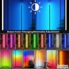 LED lampa Podna RGB lampa LAMPA LED – LED lampa Podna RGB lampa LAMPA LED - Image 4