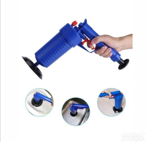 151638301 645bf84d083e36 8829460489223850 5e1b99 1 - Pistolj za ciscenje odvodnih cevi Drain Blaster – Pistolj za ciscenje odvodnih cevi Drain Blaster Pistolj za ciscenje odvodnih cevi Drain Blaster – Pistolj za ciscenje odvodnih cevi Drain Blaster