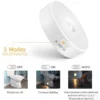 LED nocno svetlo sa senzorom POKRETA SENZOR LAMPA – LED nocno svetlo sa senzorom POKRETA SENZOR LAMPA - Image 5