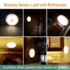 LED nocno svetlo sa senzorom POKRETA SENZOR LAMPA – LED nocno svetlo sa senzorom POKRETA SENZOR LAMPA - Image 3
